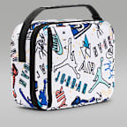 Jordan Lunch Bag (3L)