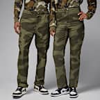 Jordan Essentials Chicago Men's Pants