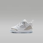 Bianco/Argento metallizzato/Barely Blue/Neutral Grey