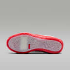 Tenis de básquetbol Jordan Heir Series 2 "Desert Berry"