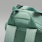 Jordan Alpha Backpack (28L)