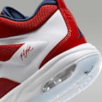 ジョーダン ステイ ロイヤル 3 メンズシューズ