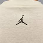 Jordan Women's Oversized Short-Sleeve Graphic T-Shirt