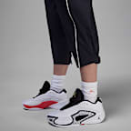 Jordan Training Camp Barrel-Hose (ältere Kinder)