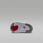 Jordan Son of Mars Zapatillas - Bebé e infantil