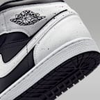 Chaussure Air Jordan 1 Mid SE pour homme
