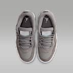Air Jordan 4 RM Older Kids' Shoes