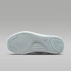 รองเท้าเปิดส้นผู้ชาย Jordan Future