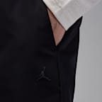 Jordan Sport Men's Golf Shorts