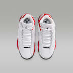 Jordan 13 Retro Little Kids' Shoes