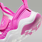 Jordan 23/7 Younger Kids' Shoes