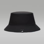 Gorro tipo pescador reversible Jordan Apex