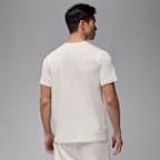 ジョーダン フライト エッセンシャル メンズ Tシャツ