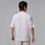 Playera para hombre Mexico City Jordan