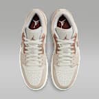 Chaussure Air Jordan 1 Low SE pour homme