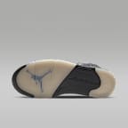 Air Jordan 5 Retro Men's Shoe