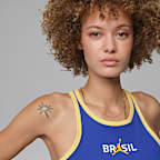 Jordan Women's Sleeveless Tank Top