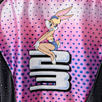 Jordan Flight Space Jam Women's Jersey