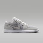 Air Jordan 1 Low SE Herrenschuh