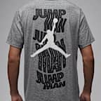 Jordan Brand Men's T-Shirt