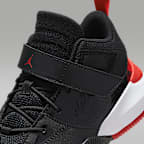 Jordan Stay Loyal 2 Younger Kids' Shoes