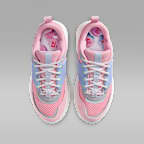 Jordan Trunner O/S Older Kids' Shoes