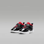 Jordan Max Aura 6 Baby/Toddler Shoes