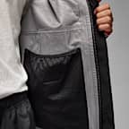 Jordan Flight Heritage Jacket