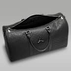 Jordan Monogram sporttas (40 liter)