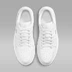 Air Jordan 1 Low G Golf Shoes