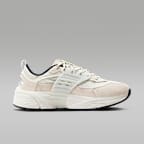 Jordan Trunner O/S Men's Shoes