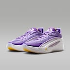 Luka 5 'Luka Lifestyle' PF Basketball Shoes