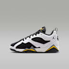 White/Black/Dark Blue Grey/Tour Yellow