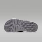Jordan Hydro 4 Retro Men's Slides