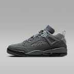 Jordan Spizike Low Schuh (Herren)