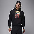 Schwarz/Gym Red