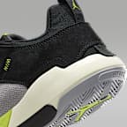 ジョーダン ワン テイク 5 PF メンズシューズ