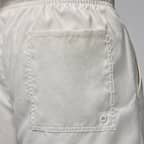 Jordan Poolside 男款 5" 短褲