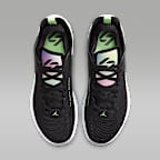 Luka 1 PF Men's Basketball Shoes