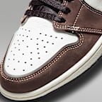 Air Jordan 1 Retro High OG Men's Shoes