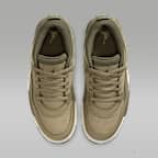 Air Jordan 4 RM Women's Shoes