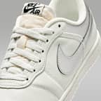 Air Jordan Skyline Low Damenschuh
