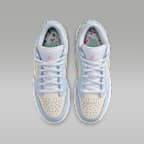 Air Jordan 1 Low SE Big Kids' Shoes