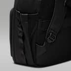 Sac à dos Jordan Collectors (40,6 L)