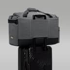 Jordan Collectors Duffel (44L)