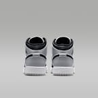 Air Jordan 1 Mid Kinderschoenen