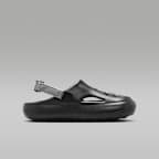 Jordan Hydrip sandalen voor kids