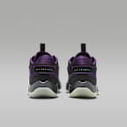 Luka 2 'Luk.AI' PF Basketball Shoes