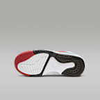 Jordan Max Aura 5 Older Kids' Shoes
