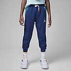 French Blue